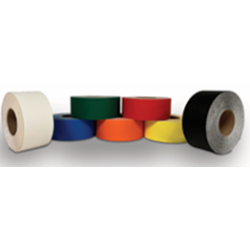 copy of 30m Mean lean floor...